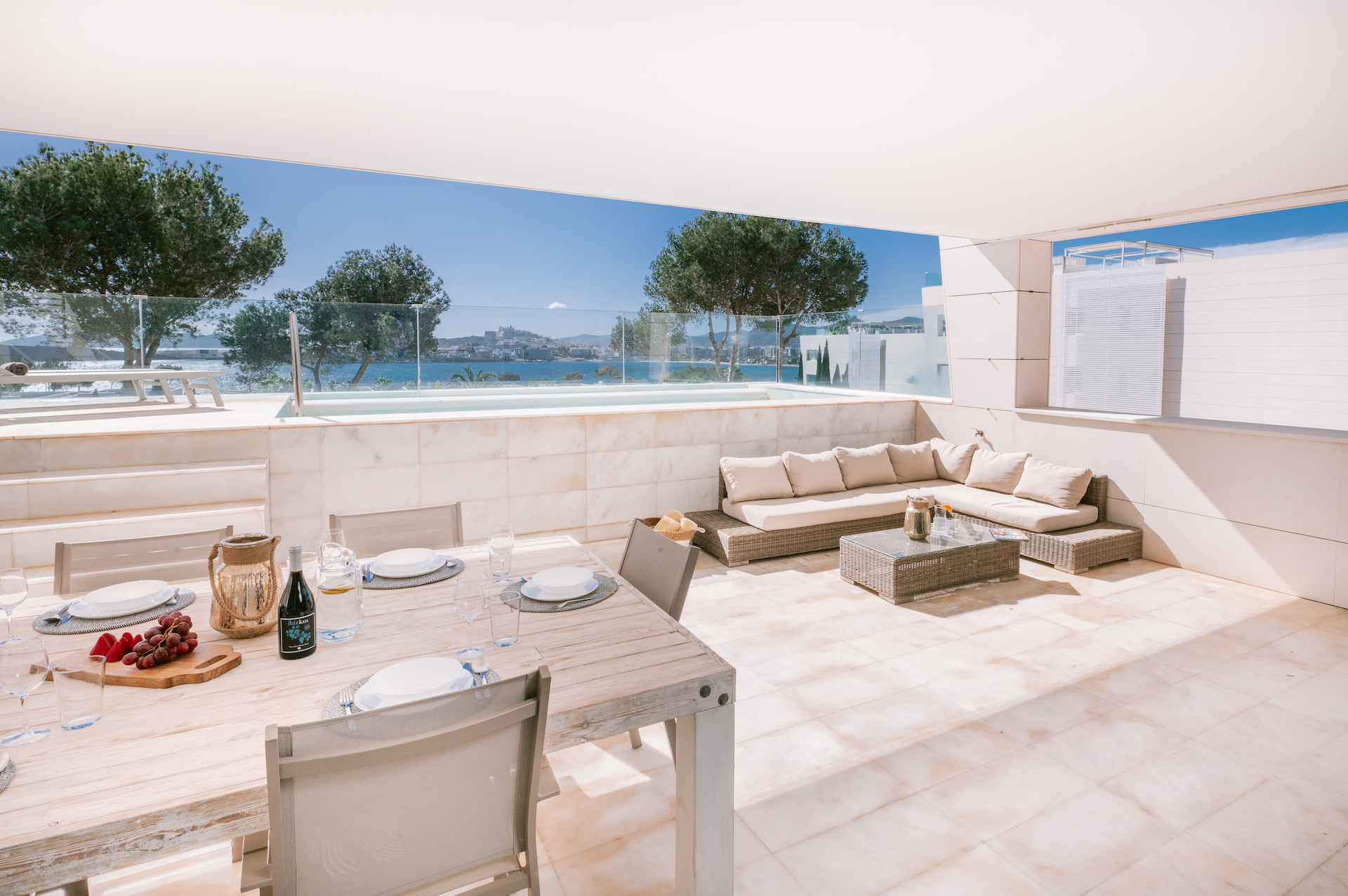 Resa Estates Talamanca for sale Pouet luxury terrace 3.JPG